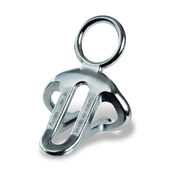 Chain Clower - 10/12mm, Chain  diameter, mm: 10-12