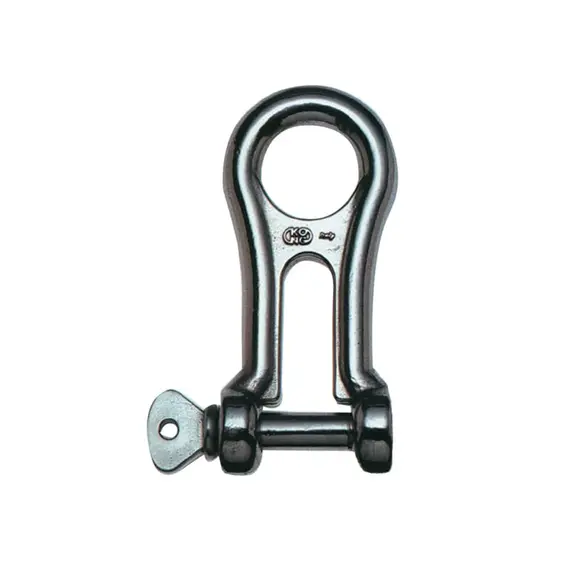 Chain Gripper - 8-12mm, Chain  diameter, mm: 8-12