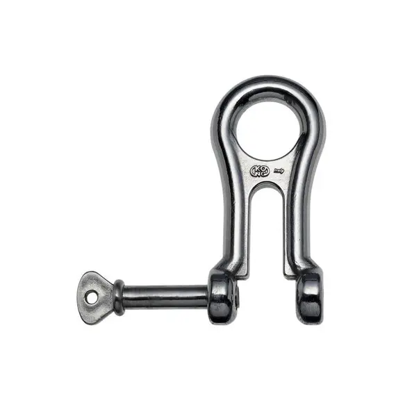 Chain Gripper - 8-12mm, Chain  diameter, mm: 8-12, 2 image