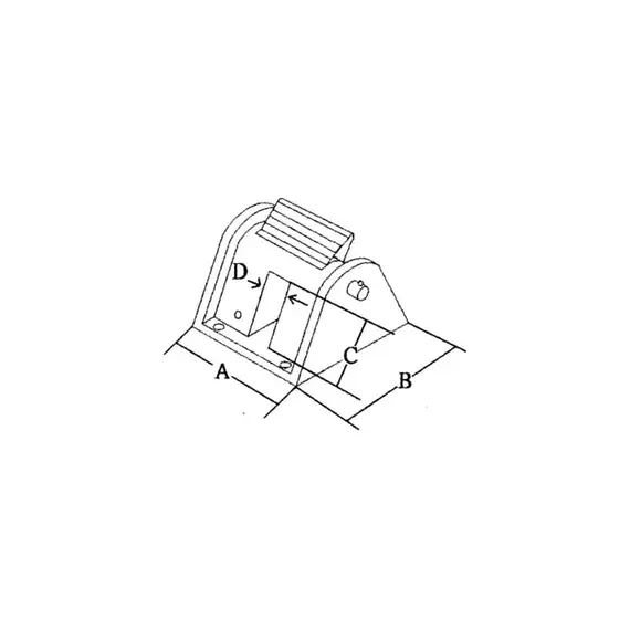 Chain Stopper, 2 image
