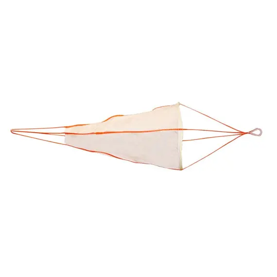 Ancre flottante - 330x1350mm