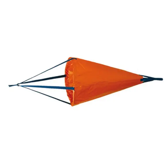 Floating Anchor - 560x1800mm