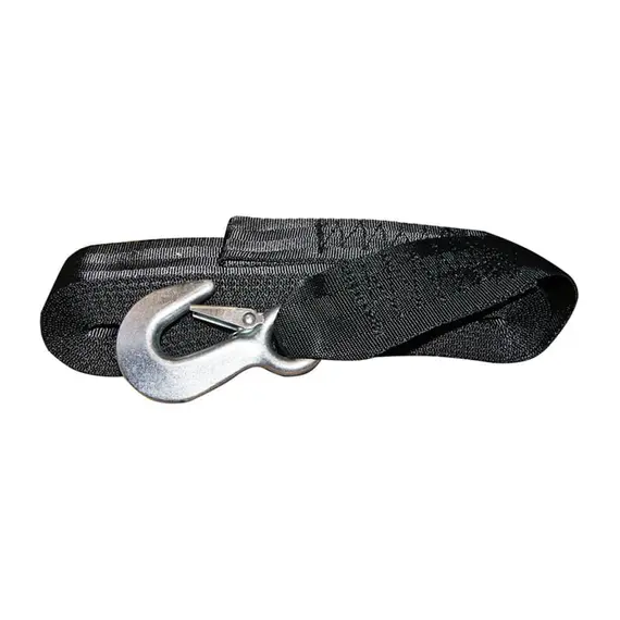 Nylon Strap - 50mm - 7.5m