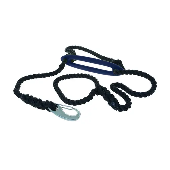 Shock Absorber Kit