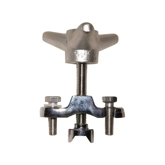 Spare Locking Device - 40mm, Center distance, mm: 40