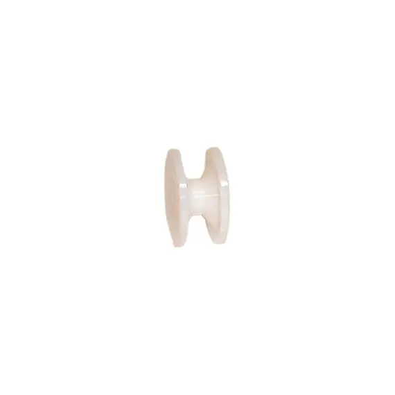 Spare Spooler - 33x70x22.5mm