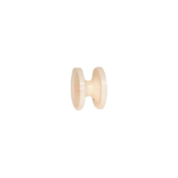 Spare Spooler - 43.5x70x27.5mm