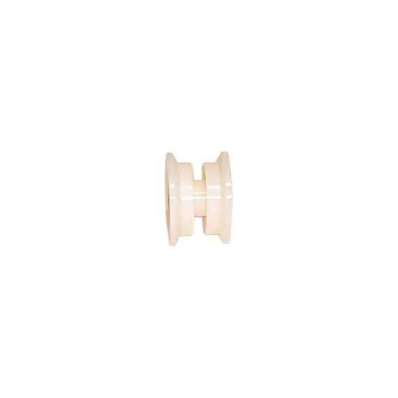 Spare Spooler - 43.5x70x37mm
