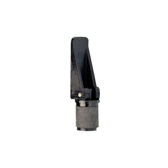 Bouchon de vidange extensible en nylon - 25mm, Diamètre, mm: 25