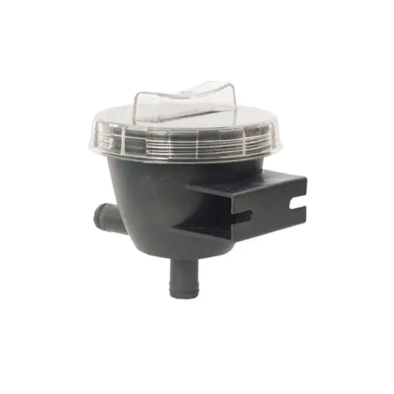 Water Filter - 300L/min