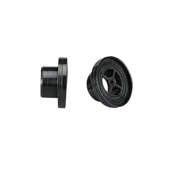 Spare Diaphragm