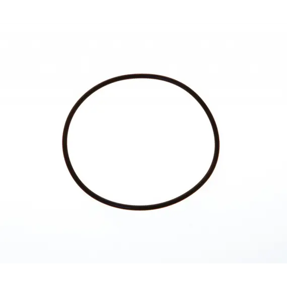 O-ring Gasket - 101.19mm, Diameter, mm: 101.19