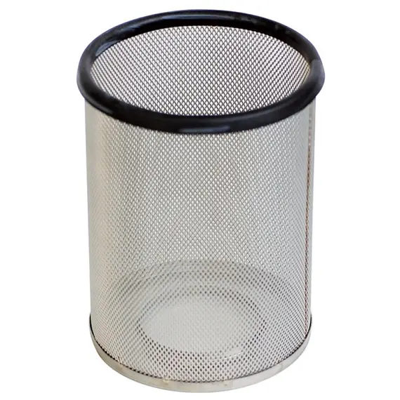 Panier pour filtre Ionio - 35mm, Diamètre, mm: 35