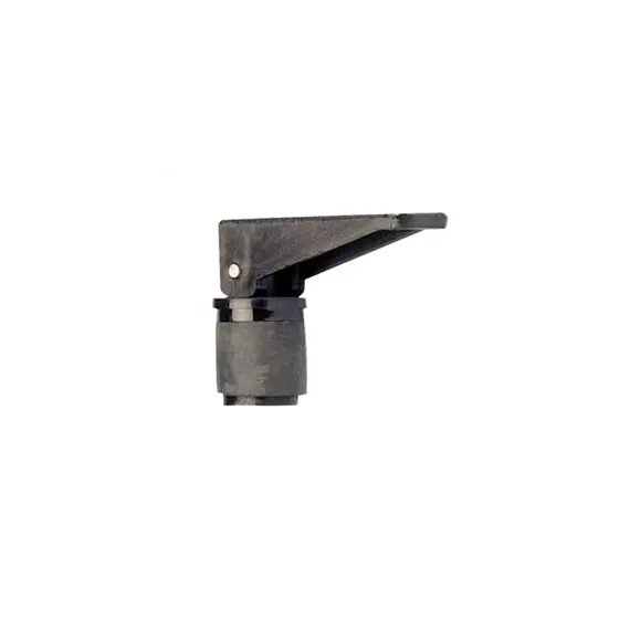Bouchon de vidange extensible en nylon - 22mm, Diamètre, mm: 22, 2 image Bouchon de vidange extensible en nylon - 22mm, Diamètre, mm: 22, 2 image