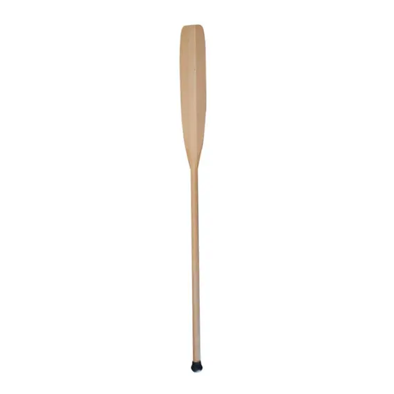 Beech Paddle - 36mm - 170cm, Length, cm: 170