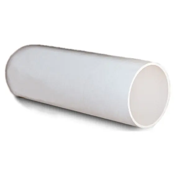 Bow Thruster Tunnel 250 - 1500mm, Diameter, mm: 250, Length, mm: 1500