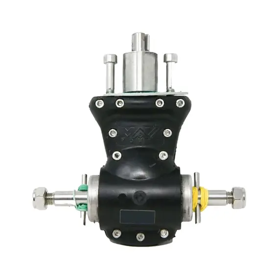 Composite Drive Leg - CT80/100/125/VIP150