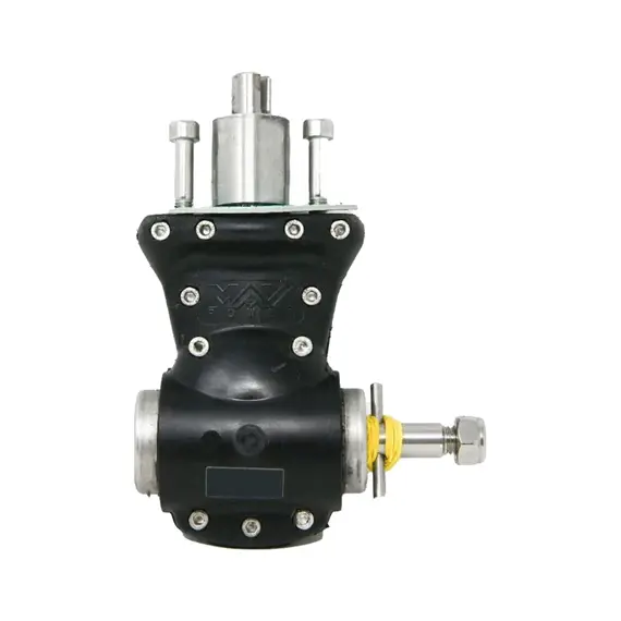 Composite Drive Leg - CT35