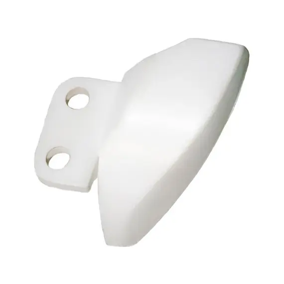 Couverture pour Windlass X0