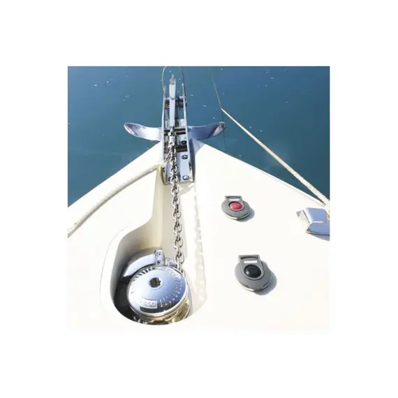 Grey Foot Switch - Black Down, Model: Down, 3 image Grey Foot Switch - Black Down, Model: Down, 3 image