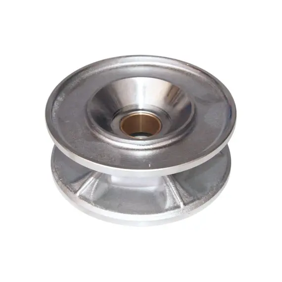 Gypsy Wheel - Chain 10mm - X3 - Project 1500