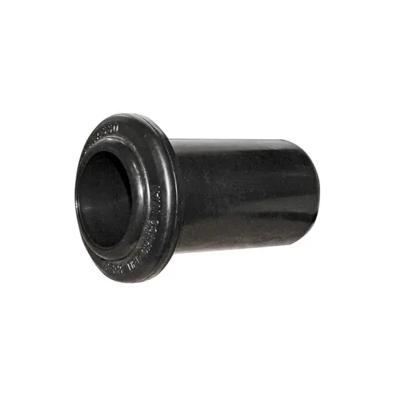 Tuyau pour rame - 40mm, Diamètre, mm: 40