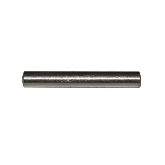 Broche d'hélice pour propulseur CT165/225/325