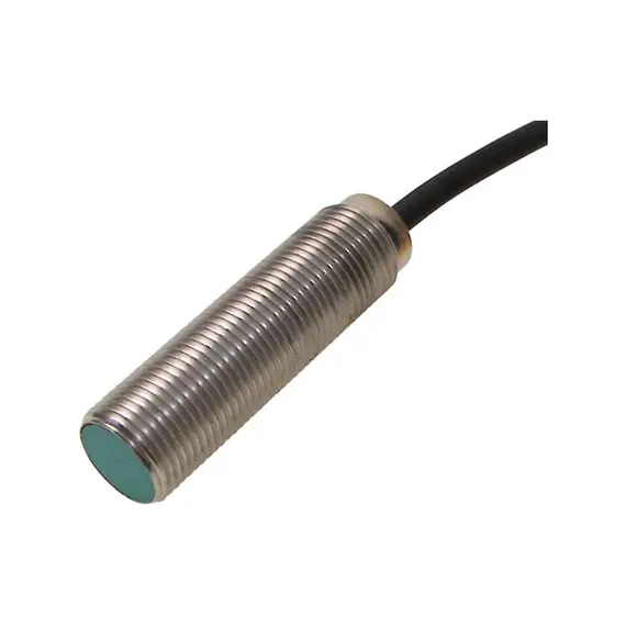 Capteur de proximité