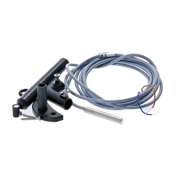 Magnetic Sensor Kit
