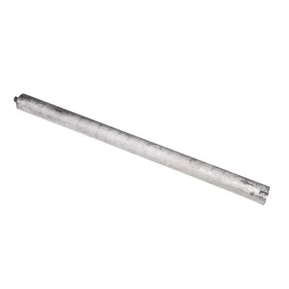 Magnesium Anode