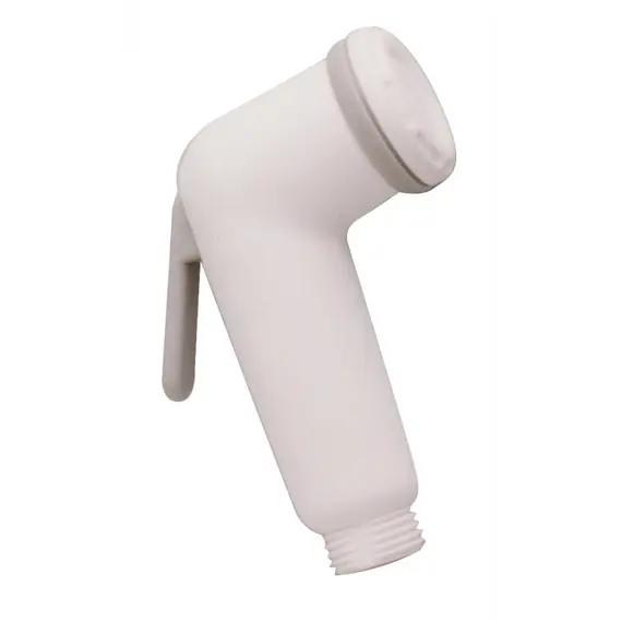 Douche de rechange droit
