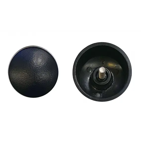 Bouton pour Porte-Casseroles