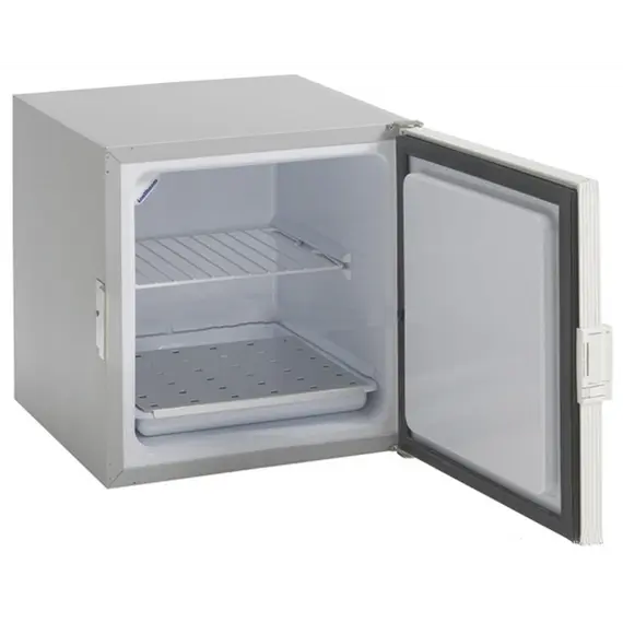 Réfrigérateur Congélateur 40 Cubic