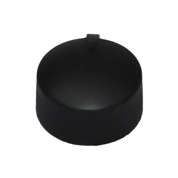 Replacement Knob