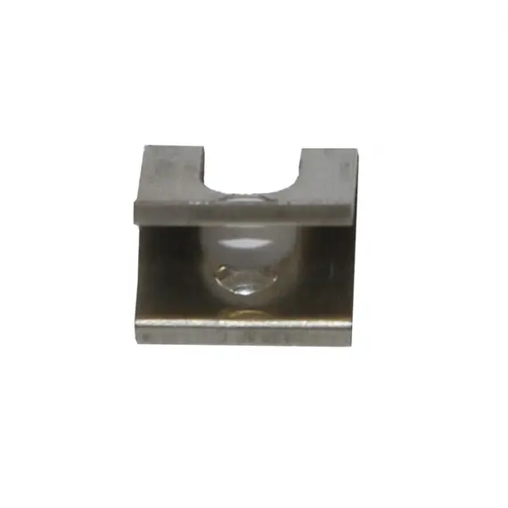 Thermocouple Fixing Clamp