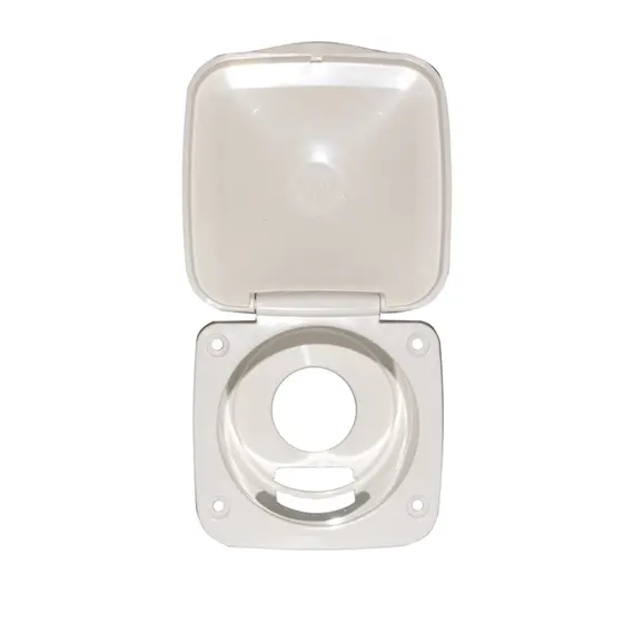 PVC Holder for Top Line Shower Head