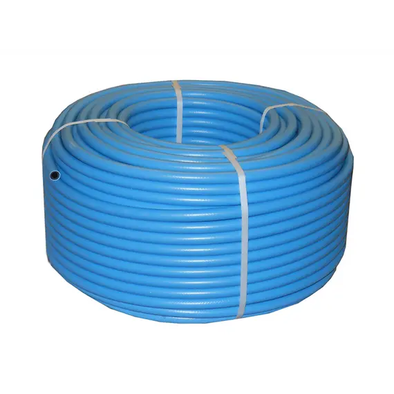 Gas Tube - 10m