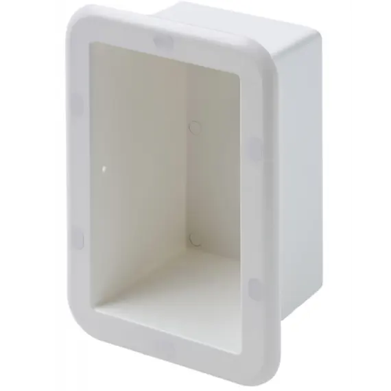 Asa Side Mount Case