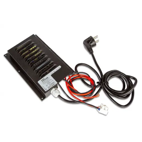 Pack d'alimentation AC/DC Indel