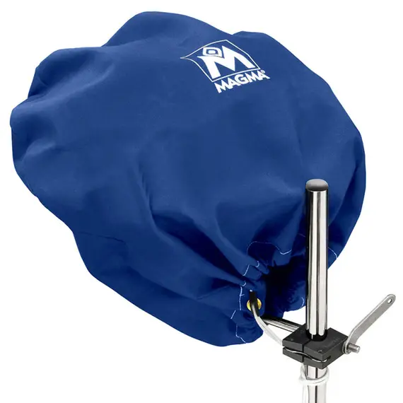 Barbecue Protection Cover