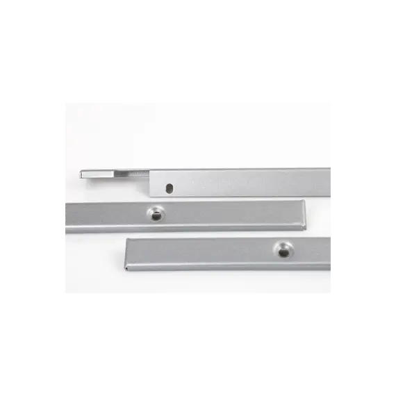 Flange for cruise classic fridge - 85 Lt EN