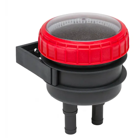 Cartouche de rechange pour filtre sans odeur, 2 image