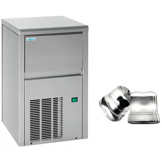Ice Maker - 4L