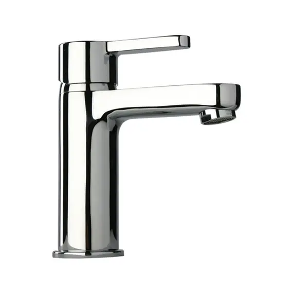 Mélangeur de lavabo Arena
