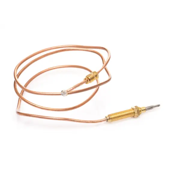 Thermocouple - 350mm, Length, mm: 350
