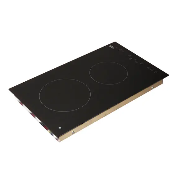 Ceramic Hob 220V