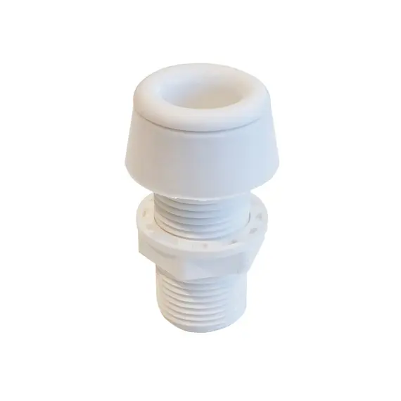 Plastic Shower Holder