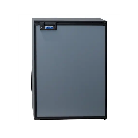 Classic cruise refrigerator - 42 Lt EN