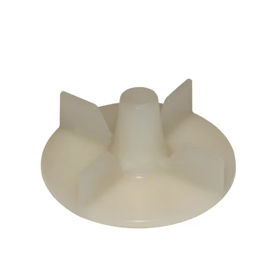 Impulse en plastique de rechange pour WC électrique TMC
