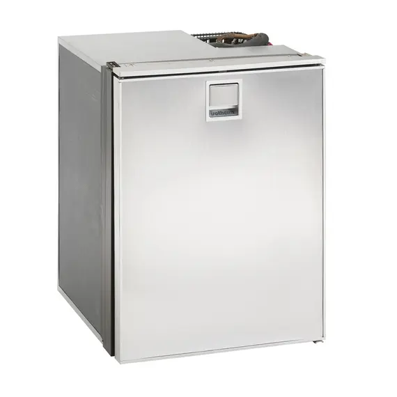 Réfrigérateur de croisière Elegance - 130L, Capacité, L: 130